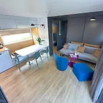 Tiny House, * Neunburg vorm Wald