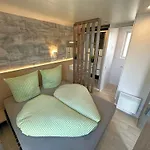 Holiday home Tiny House,