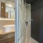 Tiny House, *