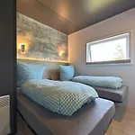 Holiday home Tiny House,