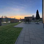 Holiday home Tiny House, Neunburg vorm Wald