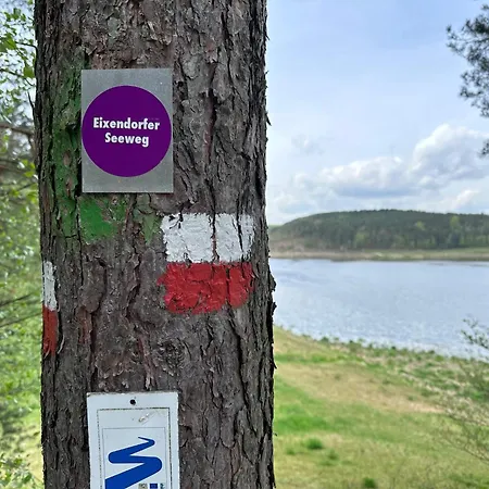 Tiny House, Neunburg vorm Wald