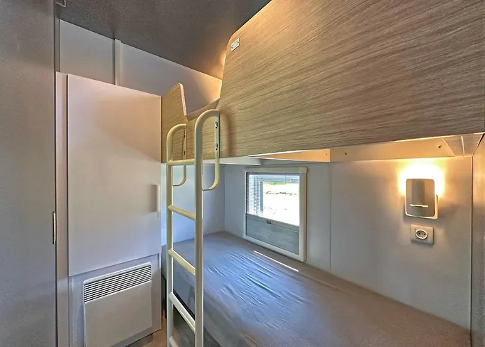 別荘 Tiny House,