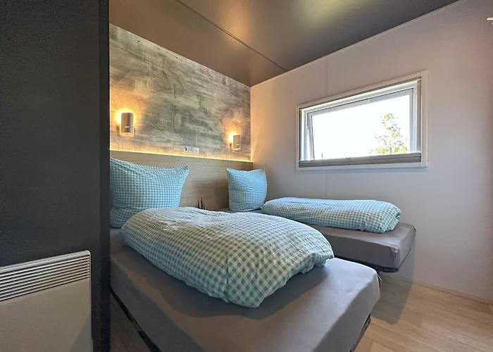 別荘 Tiny House,